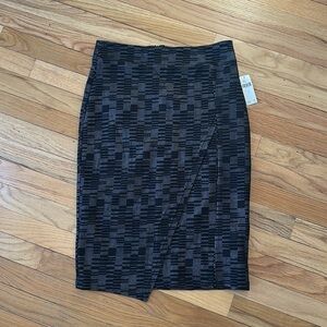 Maeve Hannon skirt